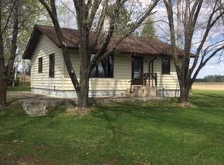 15305 300th St, Onamia, MN 56359