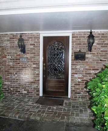 2nd image of 3575 Mimosa Ct