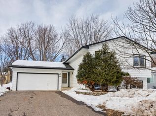 7580 Springbrook Plz, Woodbury, MN 55125