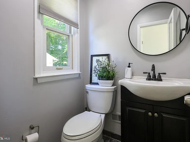 206 Drakes Drum Dr — Photo 13