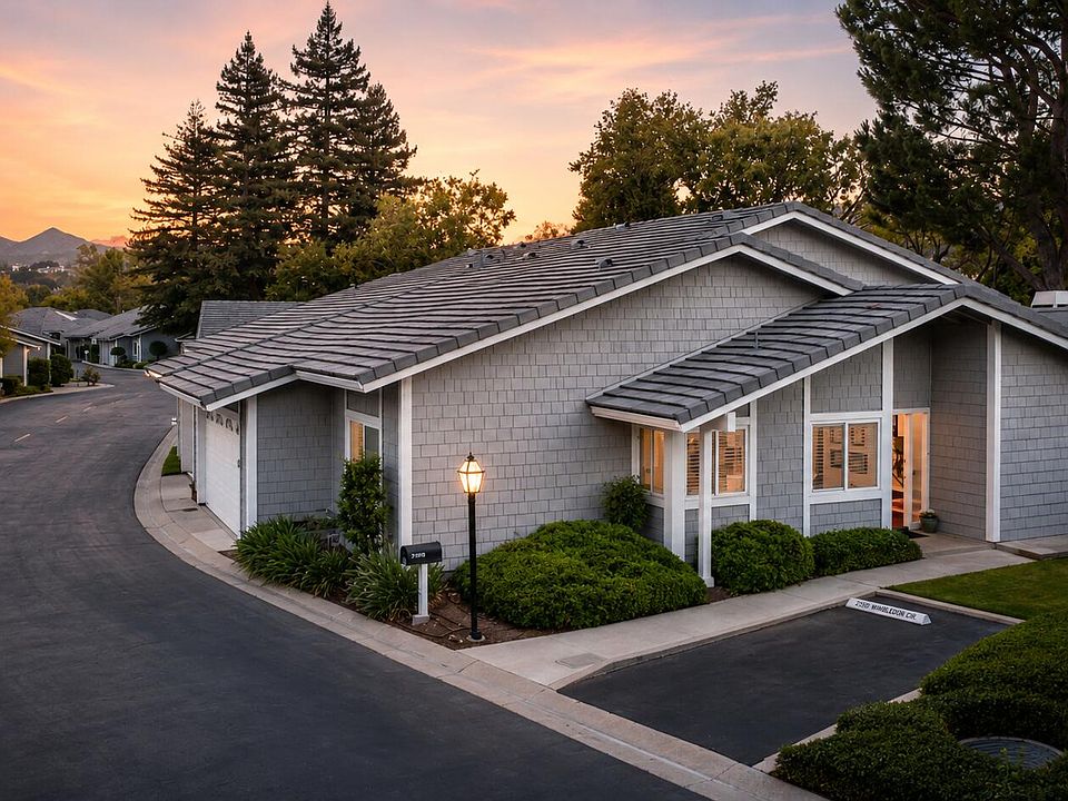 1st image of 2150 Wimbledon Cir