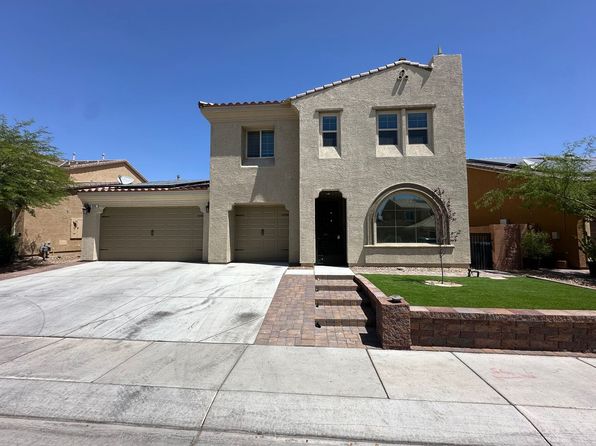 816 Bluebird Hill Ave