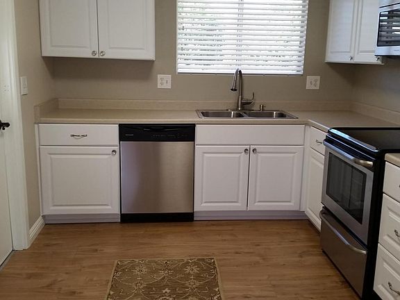 4th image of 11436 N Hagen Dr