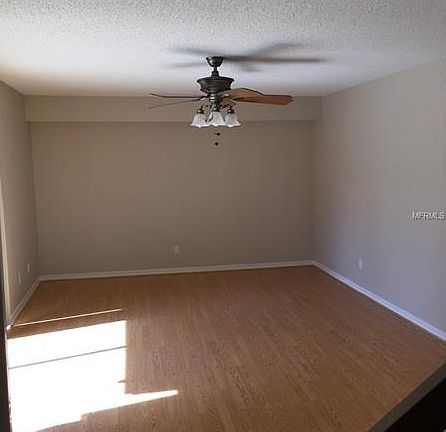 2nd image of 5332 Bamboo Ct #465