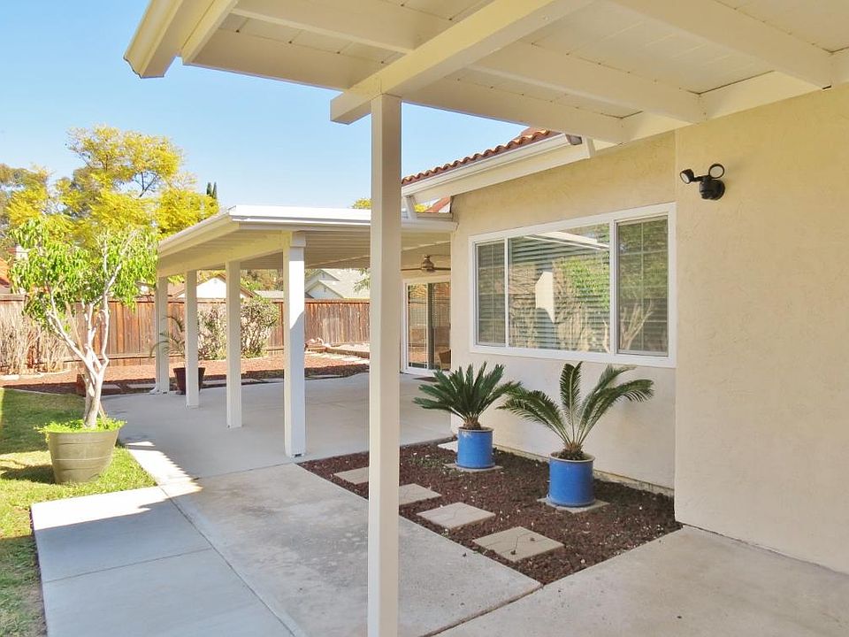 1st image of 11282 Carroza Ct
