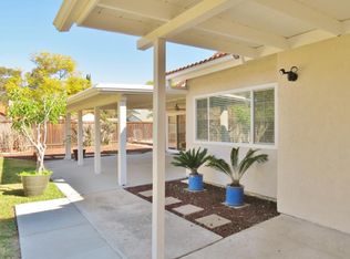 11282 Carroza Ct, San Diego, CA 92124