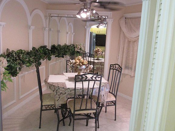 4th image of 3601 S Banana River Blvd APT 201