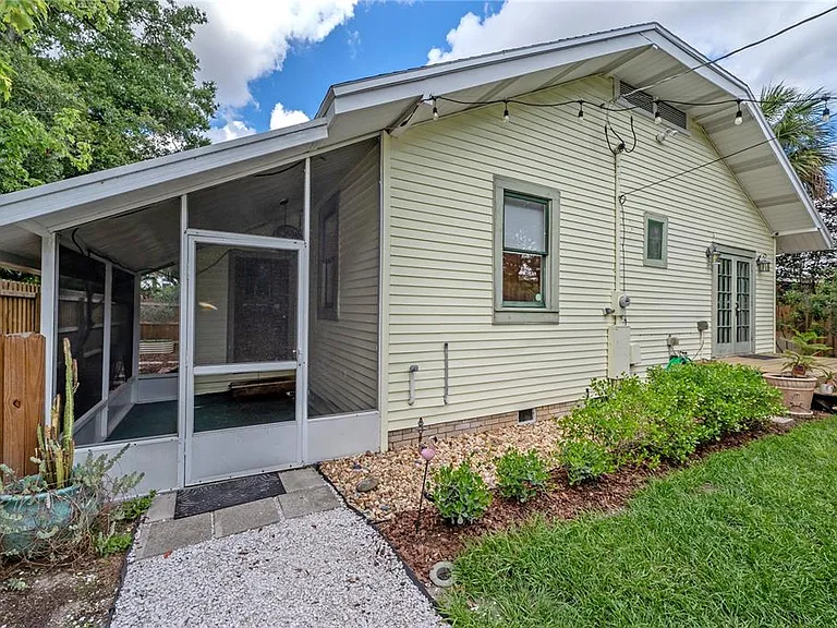 5207 N Suwanee Ave — Photo 47