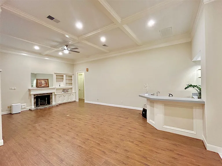 16306 Knightrider Dr — Photo 11