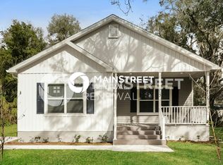 513 Emma St, Lakeland, FL 33815