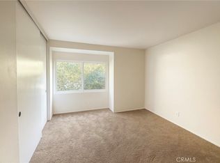 44628 La Paz Rd #44628, Temecula, CA 92592