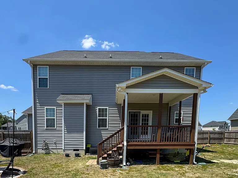 227 High Branch Dr — Photo 33
