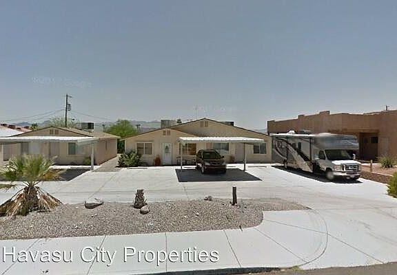 2nd image of 2124 Injo Dr APT 2
