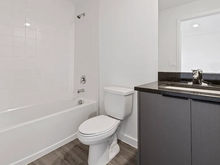 3250 Energy Dr — Photo 17
