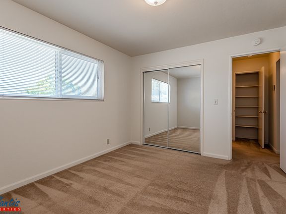 5th image of 2354 Pruneridge Ave APT 7