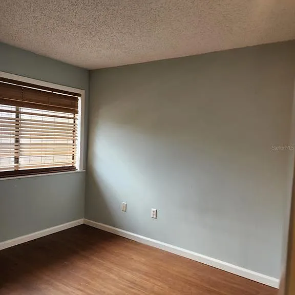 6082 Peregrine Ave #D-11 — Photo 10
