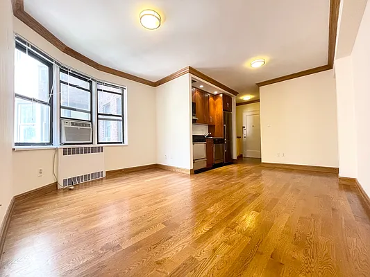 Rented by Corcoran | media 7