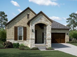 7618 Coronado Dr, Rowlett, TX 75088