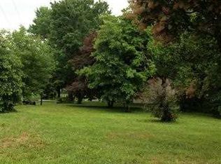 1126 Collins Rd, New Market, TN 37820