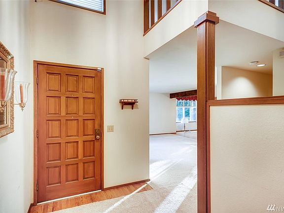 2nd image of 11811 Stendall Dr N