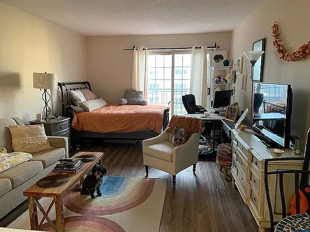 199 14th St NE #512 — Photo 8