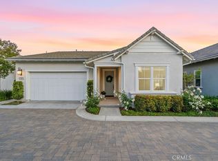 180 Luneta Ln, Mission Viejo, CA 92694