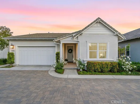 180 Luneta Ln, Mission Viejo, CA 92694