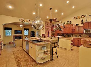 1780 Mission Rd, Edgewater, FL 32132