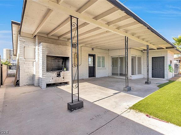 5th image of 2309 Santa Clara Dr