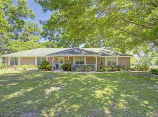 527 Verbena Loop, Foley, AL 36535