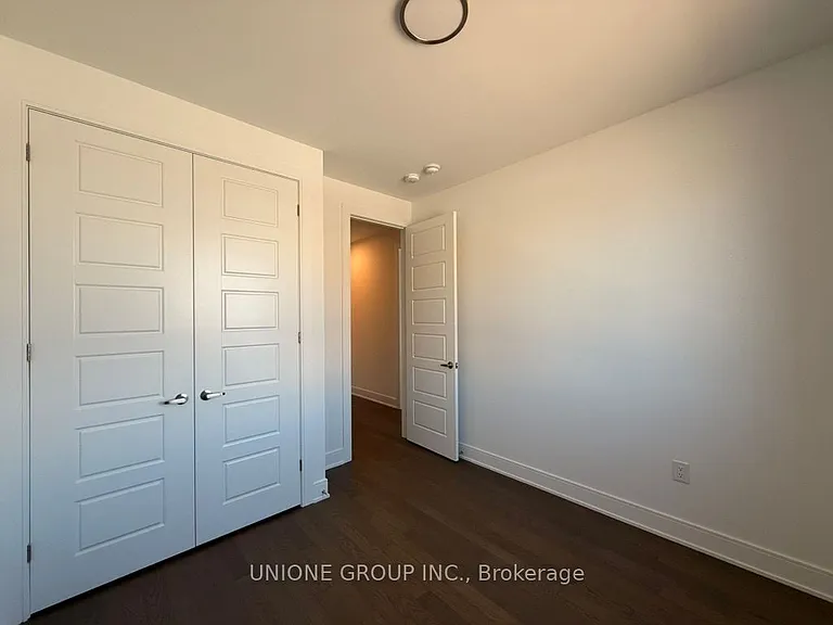 3117 John McKay Blvd — Photo 19