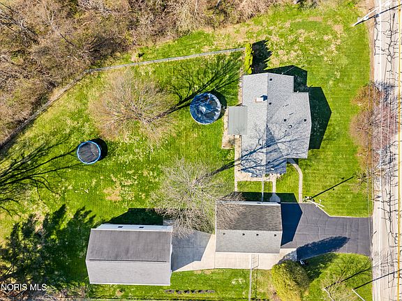 4th image of 7415 Salisbury Rd