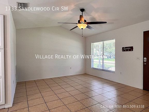 5th image of 1733 Sandlewood Cir SW