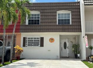 802 W 80th Pl, Hialeah, FL 33014