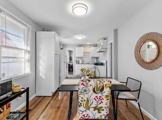 (Undisclosed Address), Augusta, GA 30901