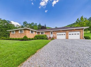 657 Reilly Holw, Smethport, PA 16749