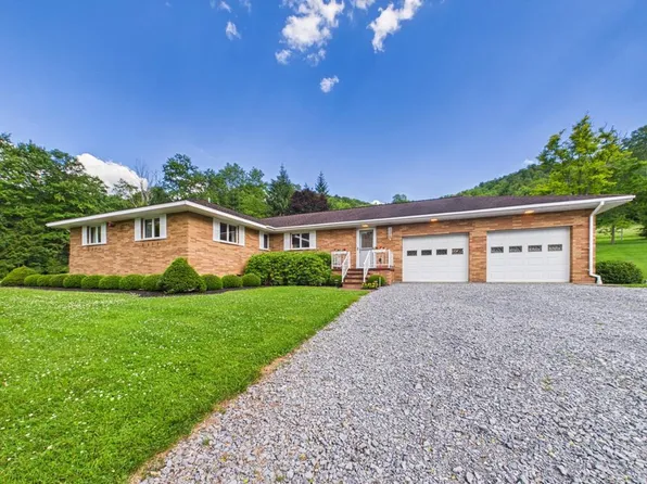 657 Reilly Holw, Smethport, PA 16749