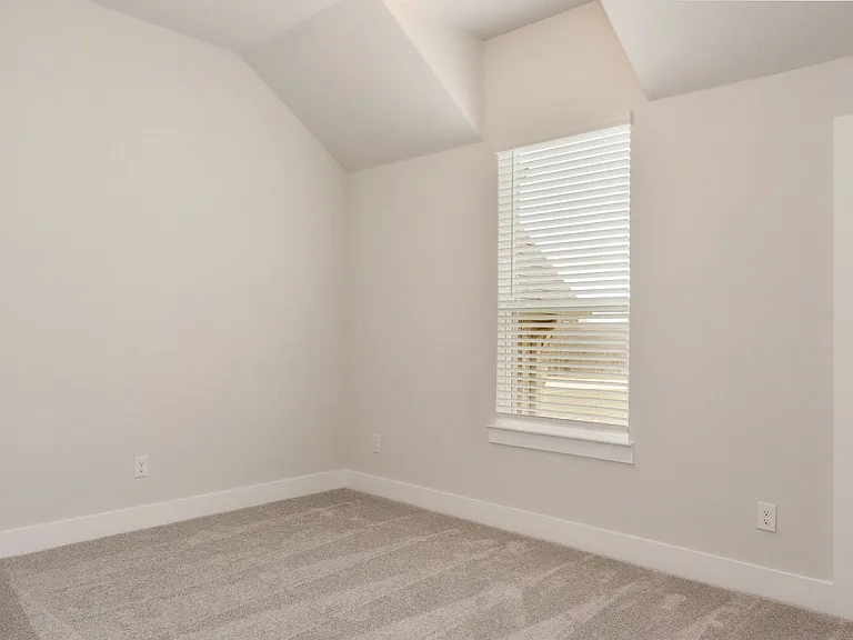 1609 Whisperwood Way — Photo 30