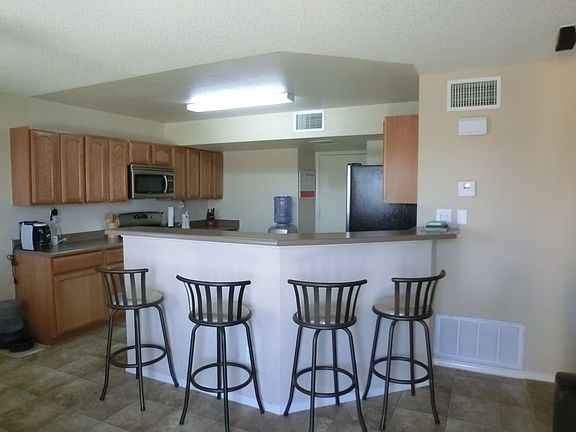 2nd image of 11932 Mesquite Rock Dr