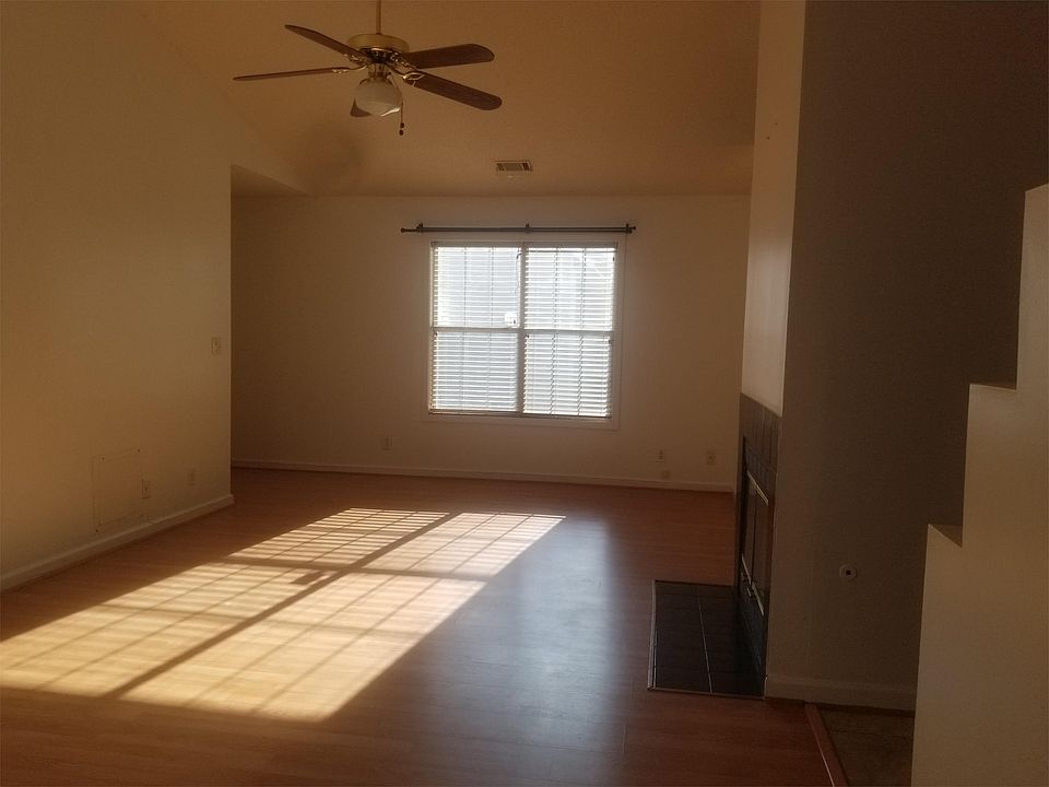 4003 Nisbet Rd, Macon, GA 31206 Zillow