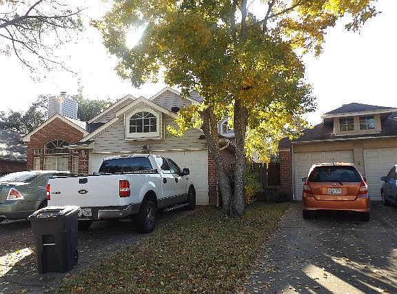 3rd image of 16007 Glenbrook Knoll Ln