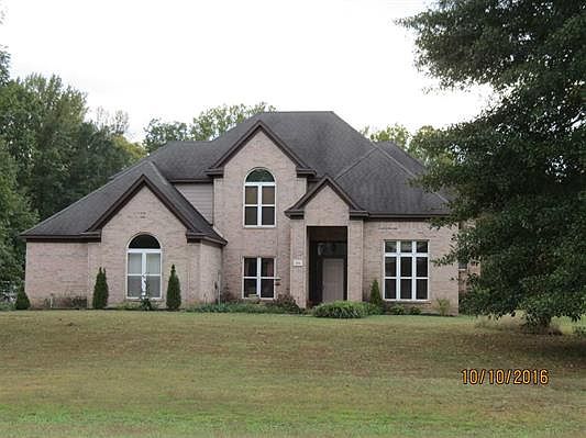 1st image of 285 Catalpa Dr