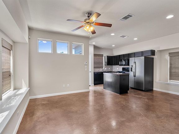 2nd image of 4606 Graceful Ln