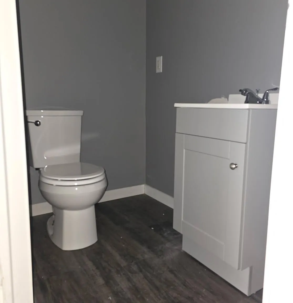 2 bed, 725 sqft, $1,200 — Photo 4