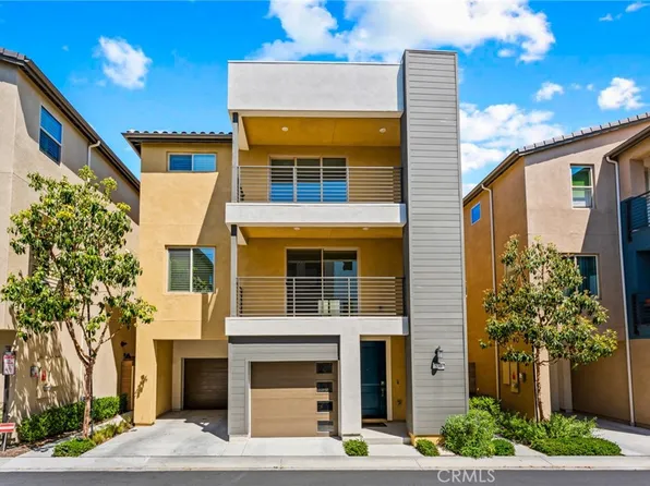 530 Catalonia, Lake Forest, CA 92630