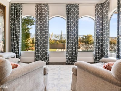 7493 E Mariposa Grande Dr, Scottsdale, AZ, 85255