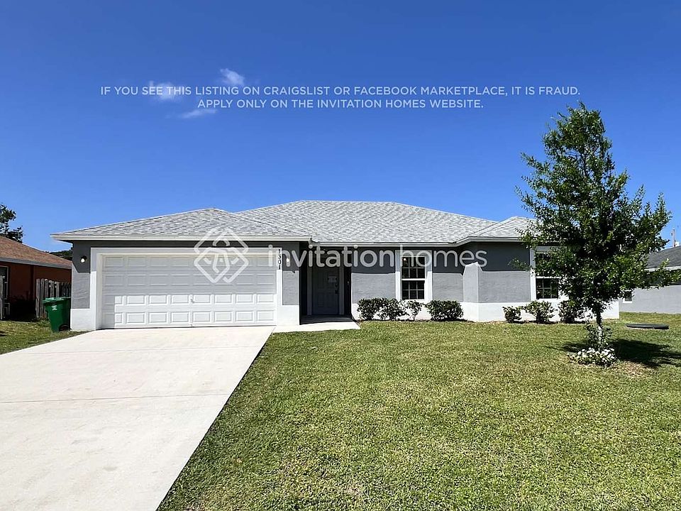 1st image of 1301 SW Century Ave
