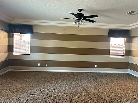 5th image of 1016 Olivia Pkwy