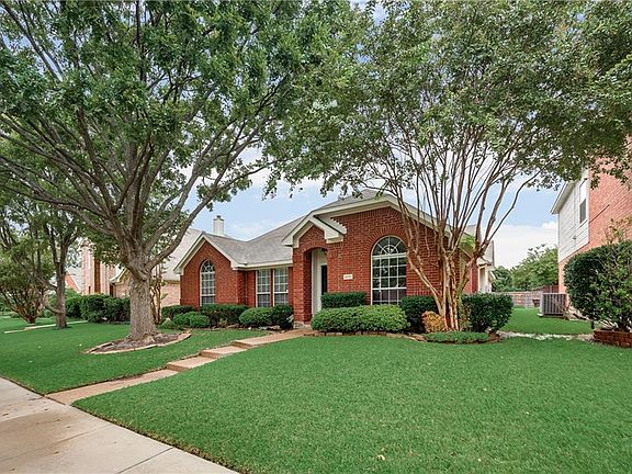 5th image of 4333 Pearl Ct