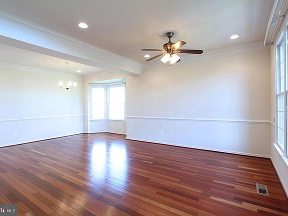 4th image of 22817 Nichols Farm Way